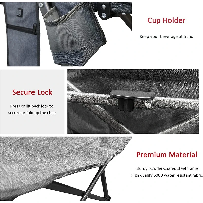product-800-800 product-800-800